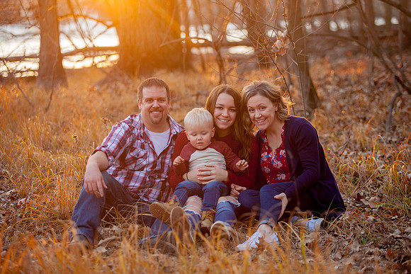 bhostphoto_110