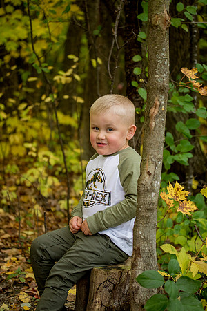 bhostphoto_138