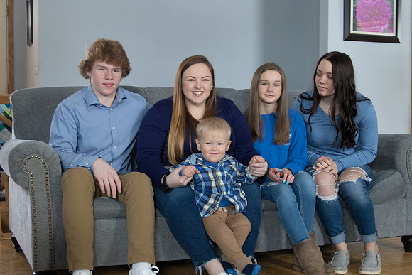 bhostphoto_024