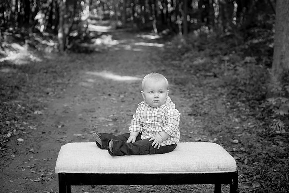 bhostphoto_088_bw