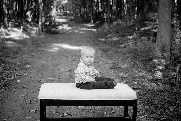 bhostphoto_082_bw