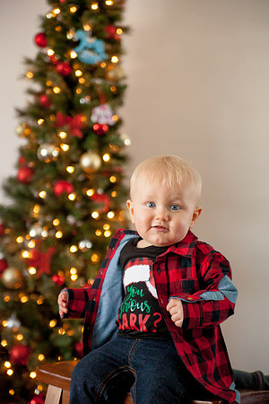 bhostphoto_091