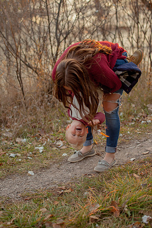bhostphoto_104
