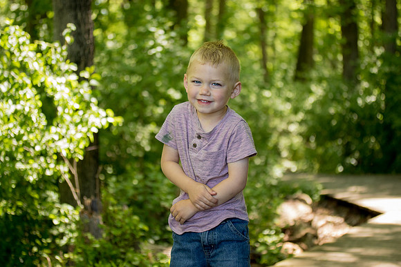 bhostphoto_086