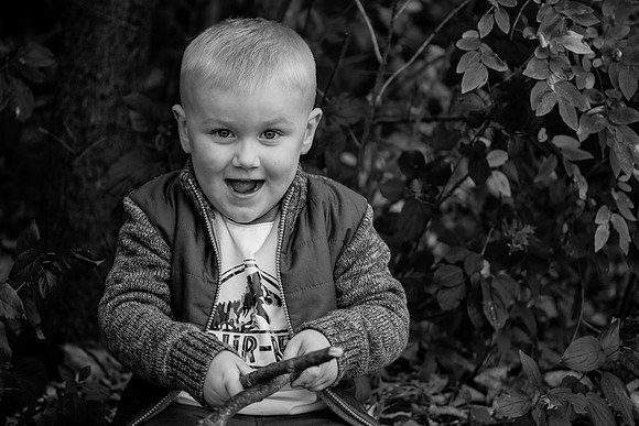 bhostphoto_086_bw