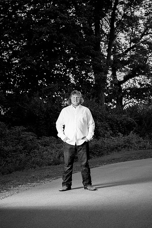 bhostphoto_038_bw