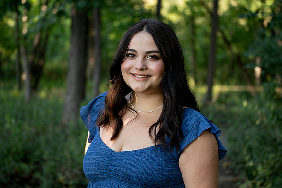bhostphoto_004