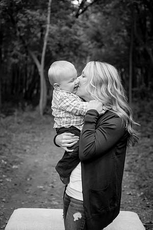 bhostphoto_055_bw