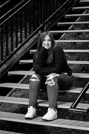 bhostphoto_001_bw