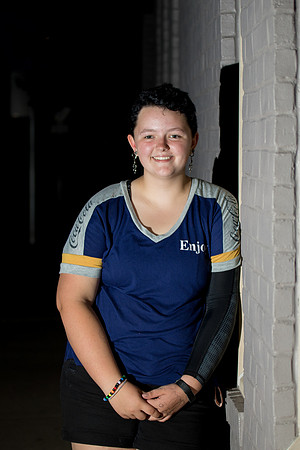 bhostphoto_072