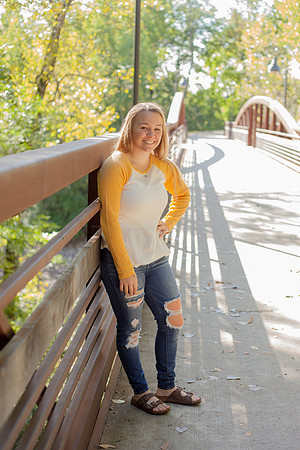 bhostphoto_220