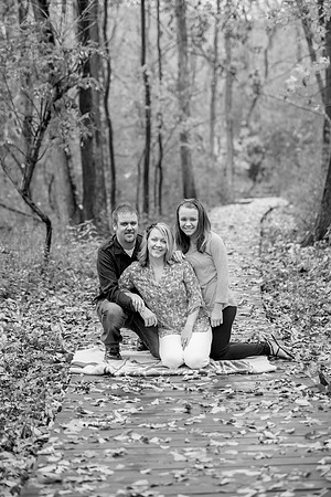 bhostphoto_013_BW