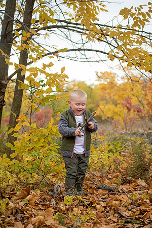 bhostphoto_053