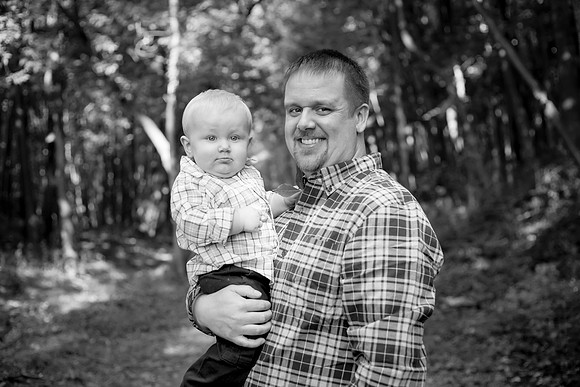 bhostphoto_068_bw