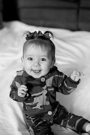 bhostphoto_143_bw