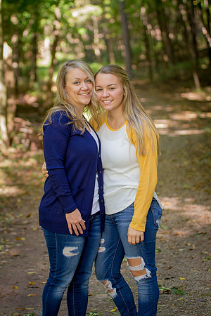 bhostphoto_146