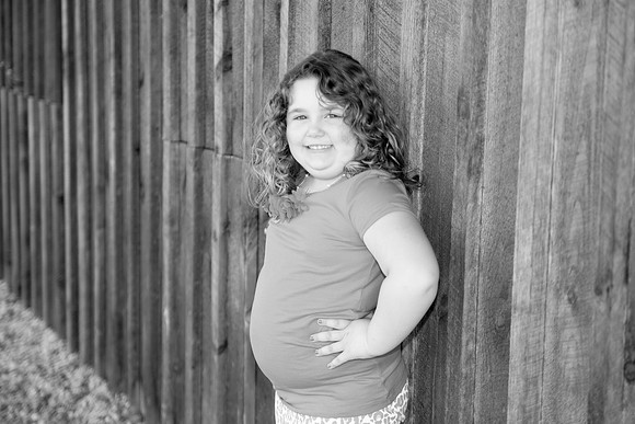 IMG_4565_bw