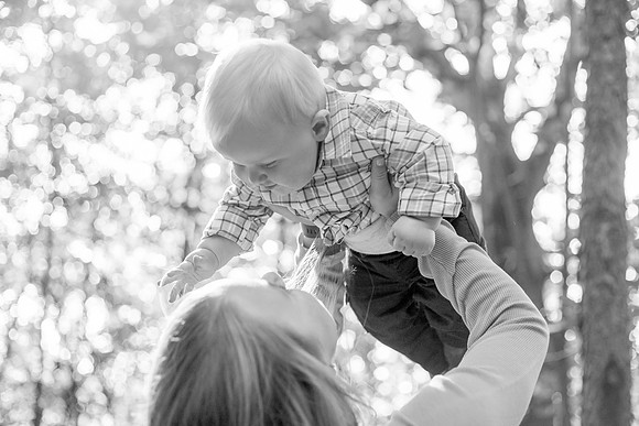 bhostphoto_248_bw