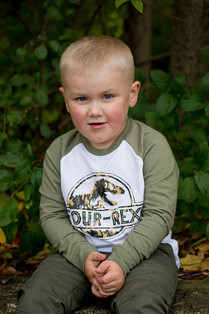 bhostphoto_128