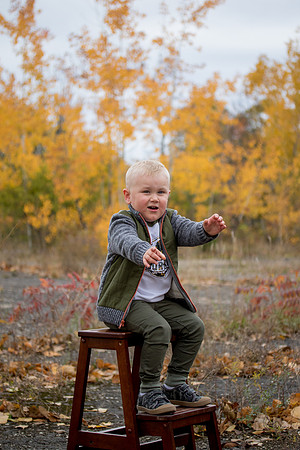 bhostphoto_025