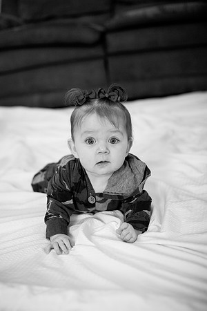 bhostphoto_158_bw