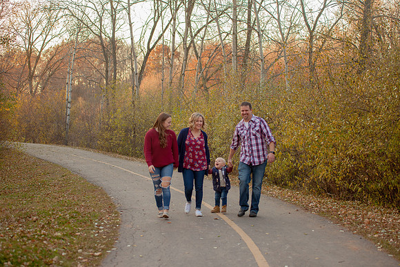 bhostphoto_067