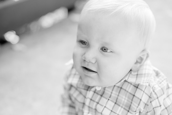bhostphoto_208_bw