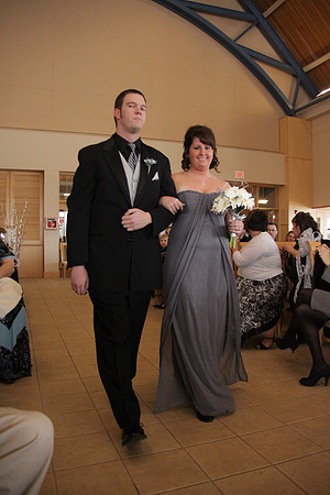 amy_andy_0220