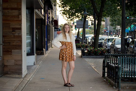 bhostphoto_025