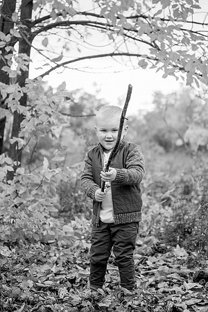 bhostphoto_040_bw