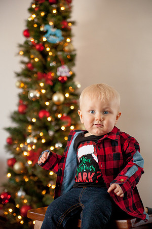 bhostphoto_092