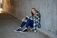 bhostphoto_015