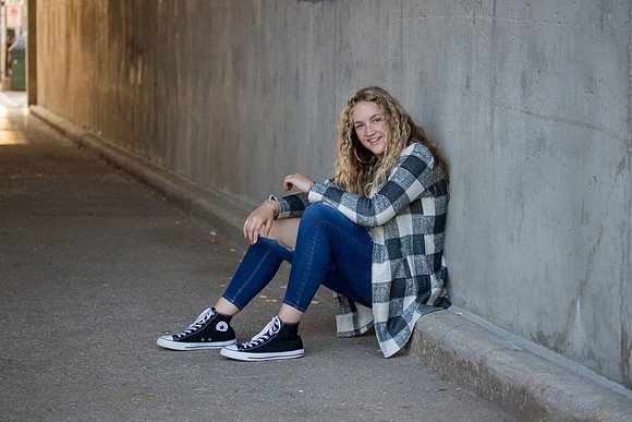 bhostphoto_015