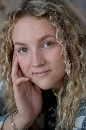 bhostphoto_056