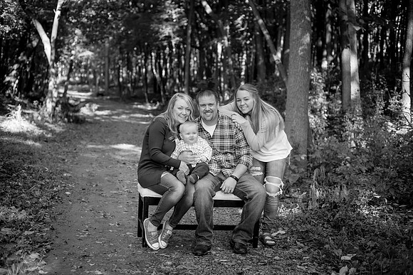 bhostphoto_116_bw