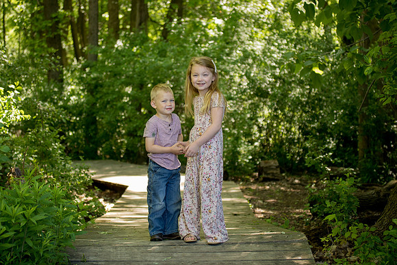 bhostphoto_078