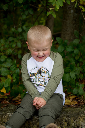 bhostphoto_131