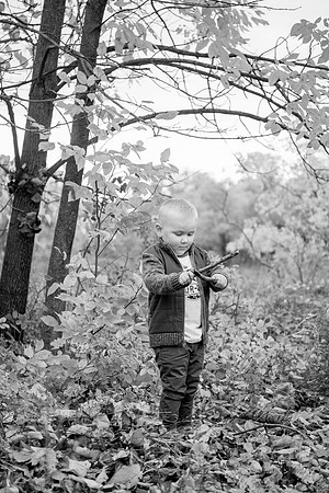 bhostphoto_051_bw