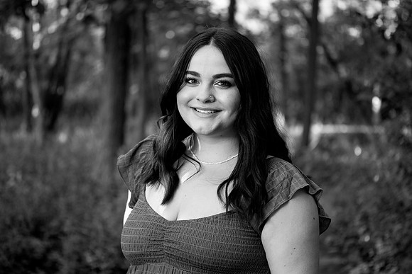 bhostphoto_004_bw