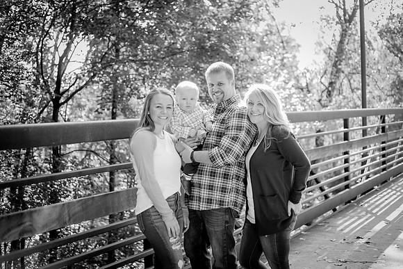 bhostphoto_163_bw