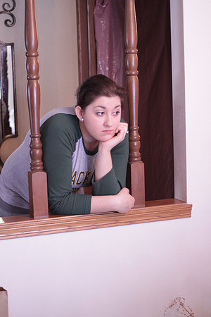 amy_andy_0029