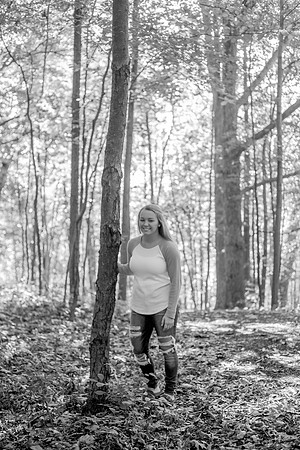 bhostphoto_256_bw