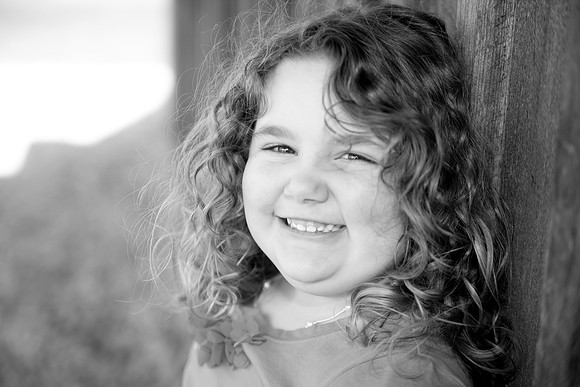IMG_4566_bw
