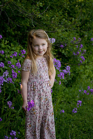bhostphoto_031