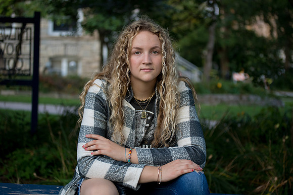 bhostphoto_035