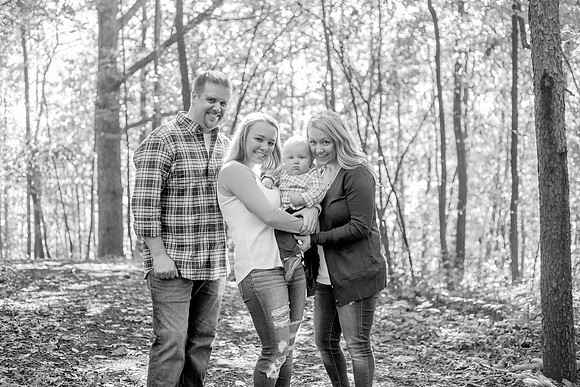 bhostphoto_246_bw