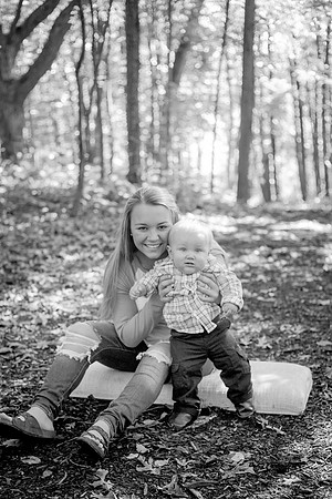 bhostphoto_292_bw