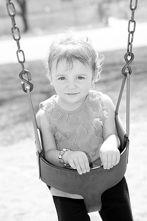 IMG_4611_bw