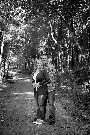 bhostphoto_125_bw