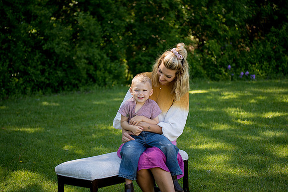 bhostphoto_023